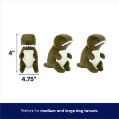 Frisco Volcano Hide & Seek Puzzle Plush Squeaky Dog Toy & Frisco Trash Can & Raccoons Hide & Seek Puzzle Plush Squeaky Dog Toy -Chewy 962054 PT3. AC SS1800 V1694783952