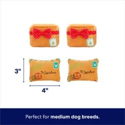 Frisco Holiday Hot Cocoa Hide & Seek Puzzle Plush Squeaky Dog Toy & Frisco Holiday North Pole Mailbox Hide & Seek Puzzle Plush Squeaky Dog Toy 16 Frisco Holiday Hot Cocoa Hide & Seek Puzzle Plush Squeaky Dog Toy & Frisco Holiday North Pole Mailbox Hide & Seek Puzzle Plush Squeaky Dog Toy -Chewy 986166 PT7. AC SS1800 V1698258463