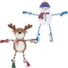 Frisco Holiday Snowman Plush With Rope Squeaky Dog Toy & Frisco Holiday Reindeer Plush With Rope Squeaky Dog Toy 2 Frisco Holiday Snowman Plush With Rope Squeaky Dog Toy & Frisco Holiday Reindeer Plush With Rope Squeaky Dog Toy -Chewy 986174 MAIN. AC SS1800 V1698257795