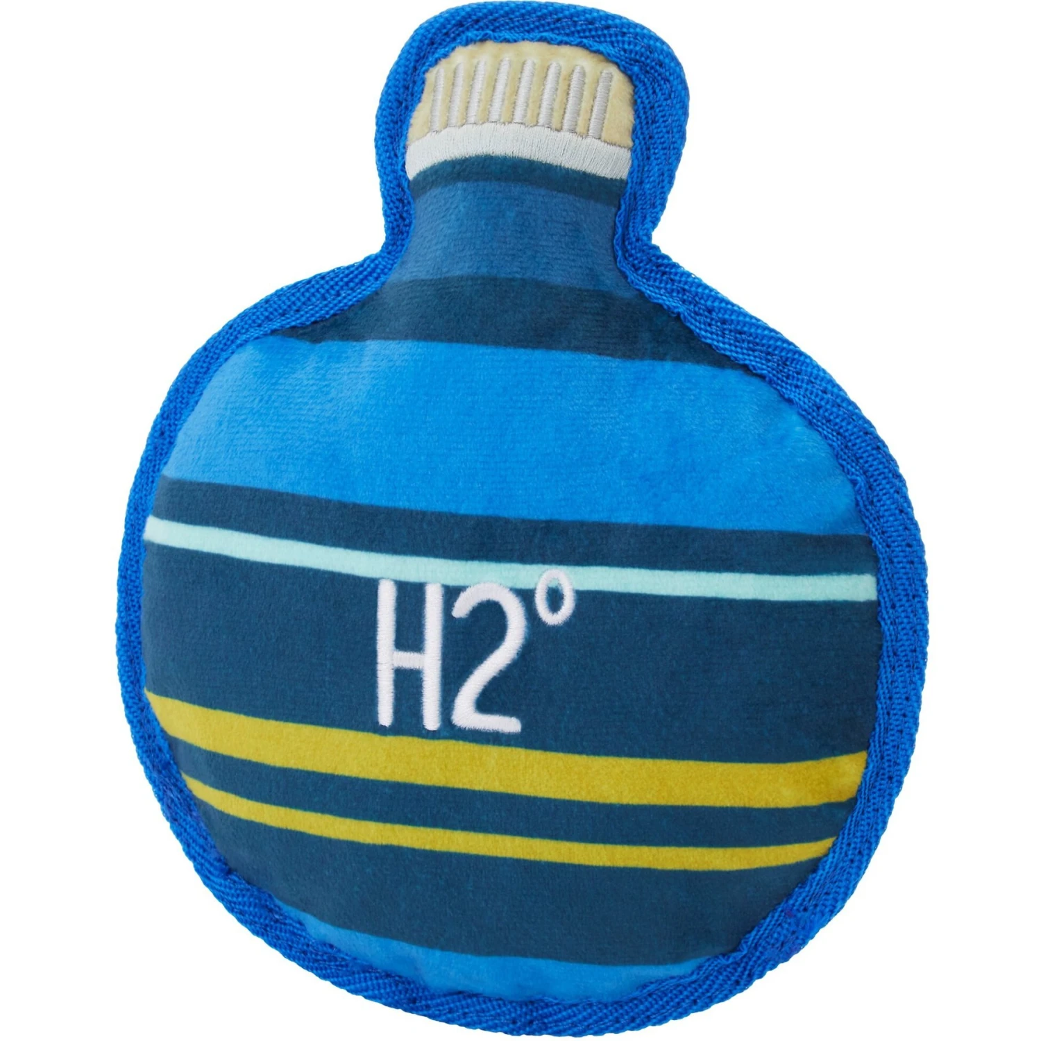 Chewy -Chewy 271022 MAIN. AC SS1800 V1624561682